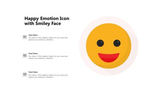 Happy_Emotion_Icon_With_Smiley_Face_Ppt_PowerPoint_Presentation_File_Design_Inspiration_PDF_Slide_1.jpg