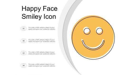 Happy_Face_Smiley_Icon_Ppt_PowerPoint_Presentation_Summary_Slides_Slide_1.jpg