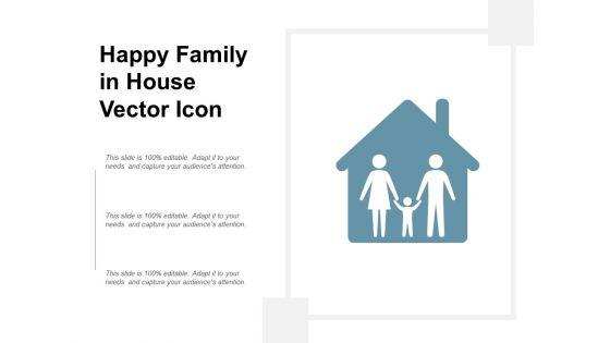 Happy_Family_In_House_Vector_Icon_Ppt_PowerPoint_Presentation_Summary_Images_Slide_1.jpg