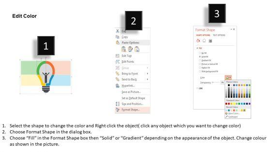 Happy_Man_With_Idea_Bulb_Powerpoint_Templates_Slide_3.jpg
