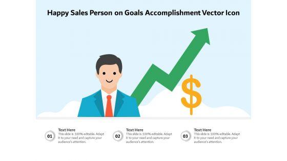 Happy_Sales_Person_On_Goals_Accomplishment_Vector_Icon_Ppt_PowerPoint_Presentation_File_Clipart_PDF_Slide_1.jpg