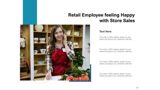 Happy_Worker_Business_Employee_Ppt_PowerPoint_Presentation_Complete_Deck_Slide_10.jpg