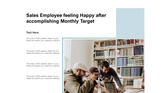 Happy_Worker_Business_Employee_Ppt_PowerPoint_Presentation_Complete_Deck_Slide_11.jpg