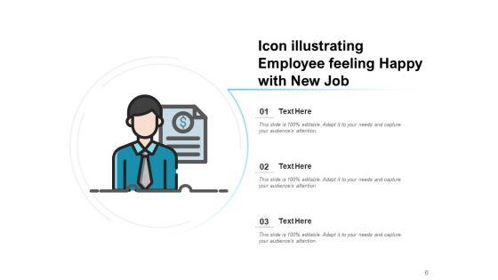 Happy_Worker_Business_Employee_Ppt_PowerPoint_Presentation_Complete_Deck_Slide_6.jpg