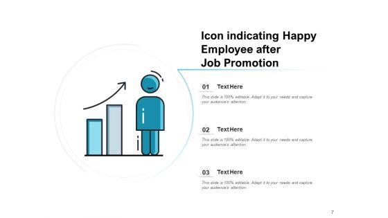 Happy_Worker_Business_Employee_Ppt_PowerPoint_Presentation_Complete_Deck_Slide_7.jpg