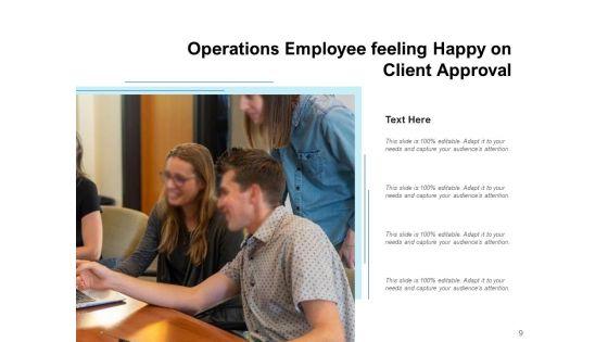 Happy_Worker_Business_Employee_Ppt_PowerPoint_Presentation_Complete_Deck_Slide_9.jpg
