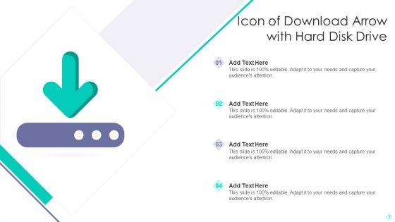 Hard_Disk_Drive_Icon_Ppt_PowerPoint_Presentation_Complete_With_Slides_Slide_7.jpg