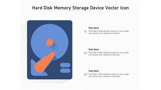 Hard_Disk_Memory_Storage_Device_Vector_Icon_Ppt_PowerPoint_Presentation_File_Show_PDF_Slide_1.jpg