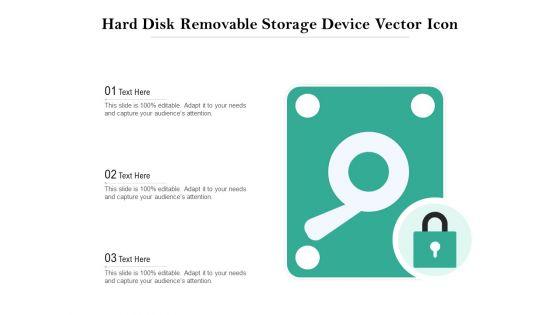 Hard_Disk_Removable_Storage_Device_Vector_Icon_Ppt_PowerPoint_Presentation_File_Images_PDF_Slide_1.jpg
