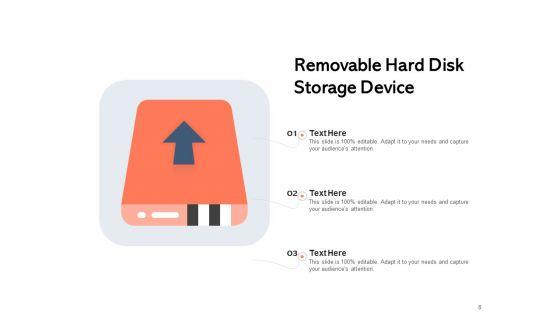 Hard_Disk_Storage_Systems_Storage_Device_Ppt_PowerPoint_Presentation_Complete_Deck_Slide_8.jpg
