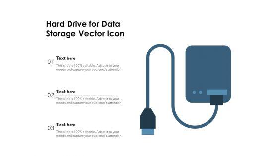 Hard_Drive_For_Data_Storage_Vector_Icon_Ppt_PowerPoint_Presentation_Icon_Deck_PDF_Slide_1.jpg