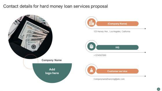 Hard_Money_Loan_Services_Proposal_Ppt_PowerPoint_Presentation_Complete_Deck_With_Slides_Slide_18.jpg
