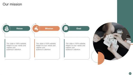 Hard_Money_Loan_Services_Proposal_Ppt_PowerPoint_Presentation_Complete_Deck_With_Slides_Slide_22.jpg