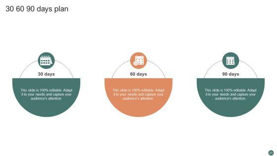 Hard_Money_Loan_Services_Proposal_Ppt_PowerPoint_Presentation_Complete_Deck_With_Slides_Slide_23.jpg
