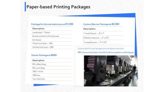 Hardbound_Printing_Paper_Based_Printing_Packages_Ppt_Show_Mockup_PDF_Slide_1.jpg