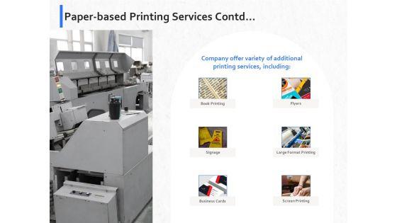 Hardbound_Printing_Paper_Based_Printing_Services_Contd_Ppt_Inspiration_Icon_PDF_Slide_1.jpg