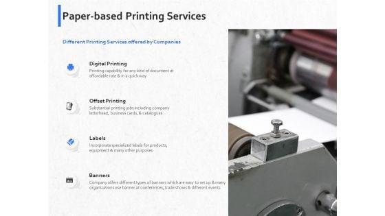 Hardbound_Printing_Paper_Based_Printing_Services_Ppt_Model_Graphics_Design_PDF_Slide_1.jpg