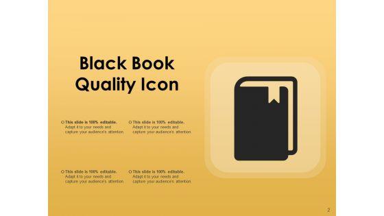 Hardcover_Quality_Tag_Middle_Book_Quality_Ppt_PowerPoint_Presentation_Complete_Deck_Slide_2.jpg