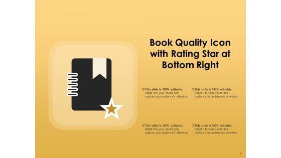 Hardcover_Quality_Tag_Middle_Book_Quality_Ppt_PowerPoint_Presentation_Complete_Deck_Slide_5.jpg