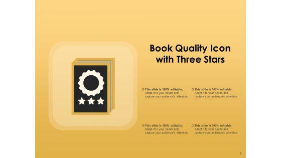 Hardcover_Quality_Tag_Middle_Book_Quality_Ppt_PowerPoint_Presentation_Complete_Deck_Slide_7.jpg
