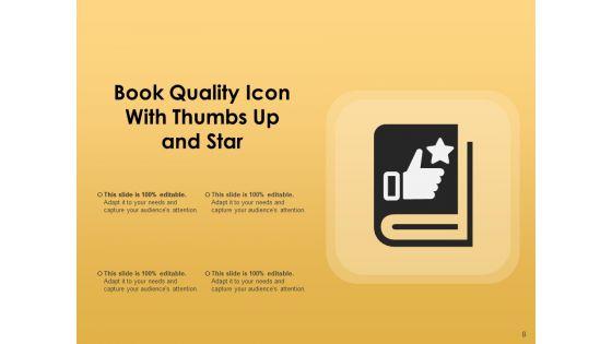Hardcover_Quality_Tag_Middle_Book_Quality_Ppt_PowerPoint_Presentation_Complete_Deck_Slide_8.jpg