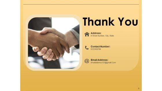 Hardcover_Quality_Tag_Middle_Book_Quality_Ppt_PowerPoint_Presentation_Complete_Deck_Slide_9.jpg