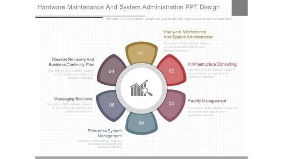 Hardware_Maintenance_And_System_Administration_Ppt_Design_1.jpg