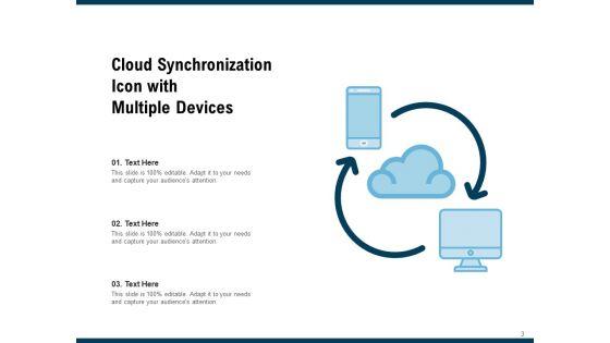 Harmonization_Organizational_Global_Data_Ppt_PowerPoint_Presentation_Complete_Deck_Slide_3.jpg