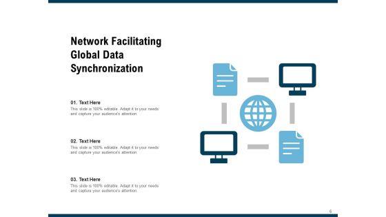 Harmonization_Organizational_Global_Data_Ppt_PowerPoint_Presentation_Complete_Deck_Slide_6.jpg