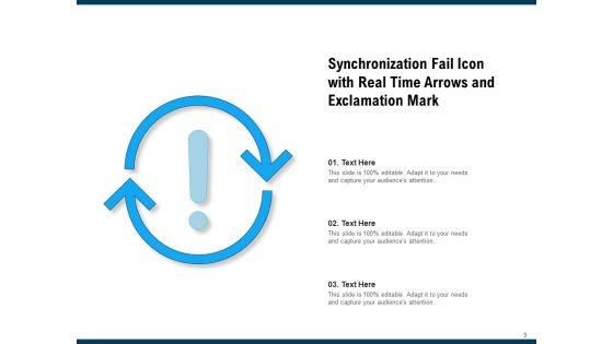 Harmonization_Organizational_Global_Data_Ppt_PowerPoint_Presentation_Complete_Deck_Slide_9.jpg
