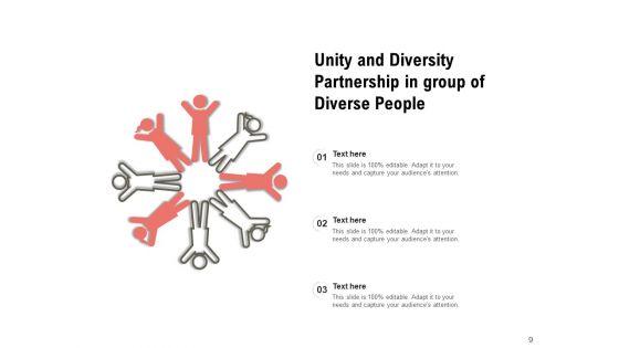 Harmony_Individuals_Interracial_Ppt_PowerPoint_Presentation_Complete_Deck_Slide_9.jpg
