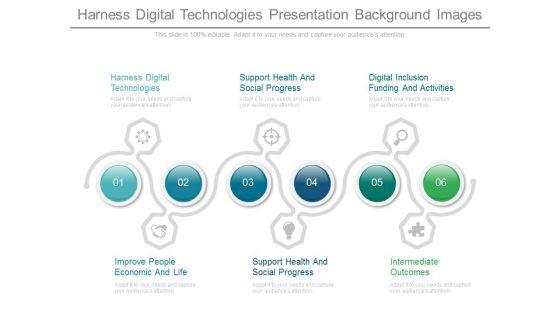 Harness_Digital_Technologies_Presentation_Background_Images_1.jpg