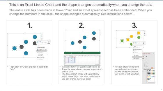 Harvey_Ball_Graph_For_Software_Assessment_Clipart_PDF_Slide_2.jpg