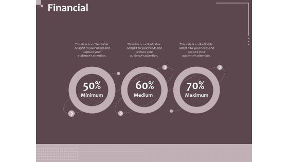 Hazard_Administration_Financial_Ppt_Ideas_Maker_PDF_Slide_1.jpg