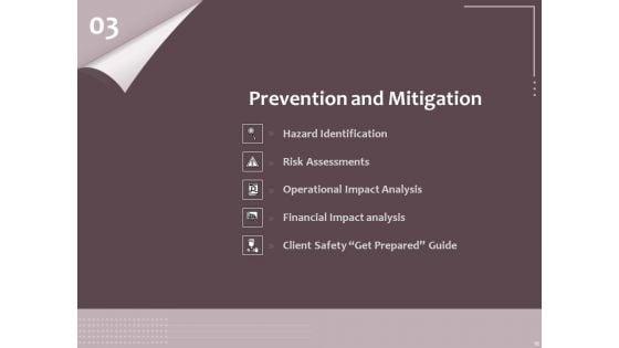 Hazard_Administration_Ppt_PowerPoint_Presentation_Complete_Deck_With_Slides_Slide_16.jpg