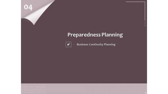 Hazard_Administration_Ppt_PowerPoint_Presentation_Complete_Deck_With_Slides_Slide_22.jpg