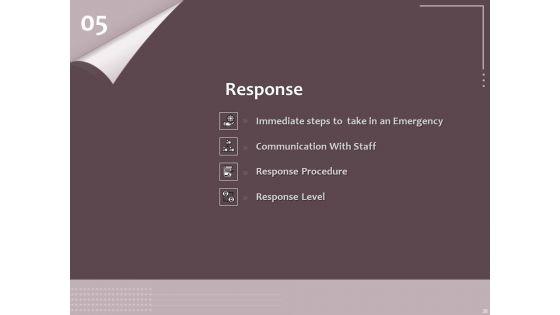Hazard_Administration_Ppt_PowerPoint_Presentation_Complete_Deck_With_Slides_Slide_26.jpg