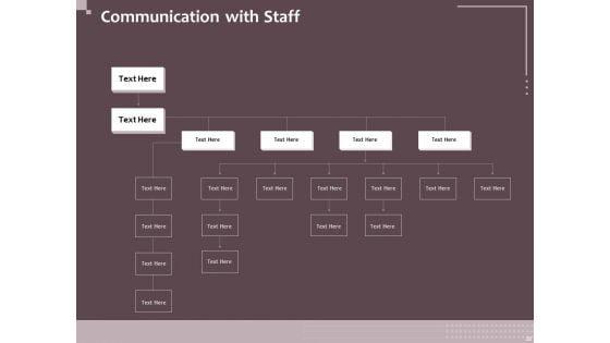 Hazard_Administration_Ppt_PowerPoint_Presentation_Complete_Deck_With_Slides_Slide_28.jpg