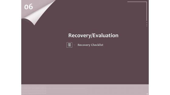Hazard_Administration_Ppt_PowerPoint_Presentation_Complete_Deck_With_Slides_Slide_32.jpg