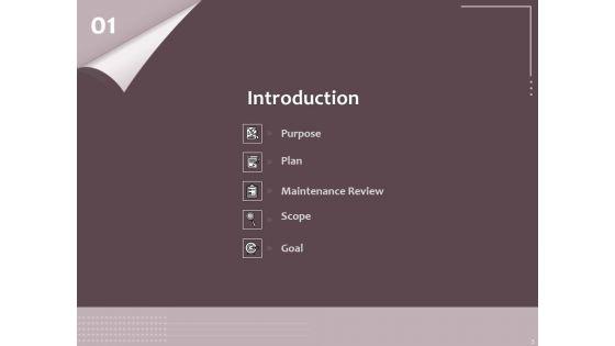 Hazard_Administration_Ppt_PowerPoint_Presentation_Complete_Deck_With_Slides_Slide_3.jpg