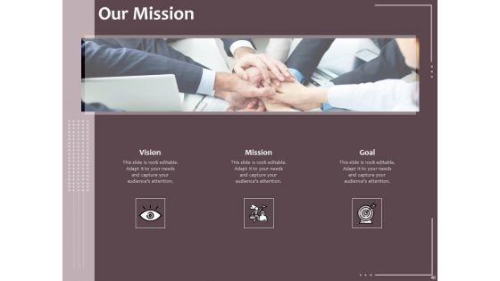 Hazard_Administration_Ppt_PowerPoint_Presentation_Complete_Deck_With_Slides_Slide_46.jpg