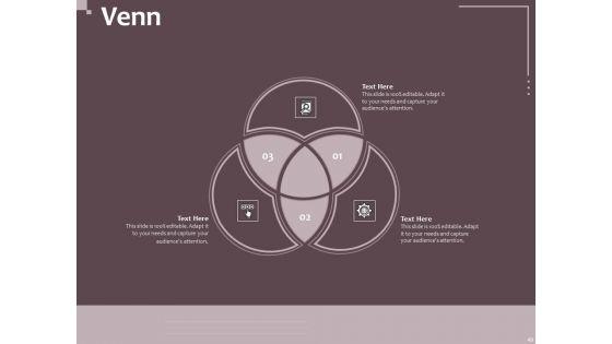 Hazard_Administration_Ppt_PowerPoint_Presentation_Complete_Deck_With_Slides_Slide_49.jpg