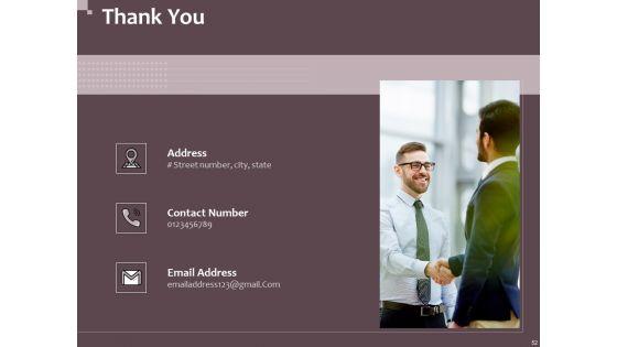 Hazard_Administration_Ppt_PowerPoint_Presentation_Complete_Deck_With_Slides_Slide_52.jpg