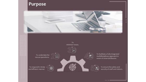 Hazard_Administration_Purpose_Ppt_Infographic_Template_Example_File_Slide_1.jpg