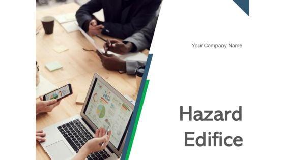 Hazard_Edifice_Pyramid_Risk_Management_Ppt_PowerPoint_Presentation_Complete_Deck_Slide_1.jpg