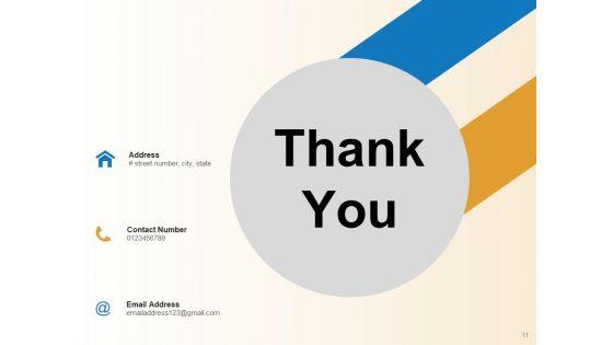 Hazard_Evaluation_Risk_Assessment_Flow_Chart_Involves_Ppt_PowerPoint_Presentation_Complete_Deck_Slide_11.jpg