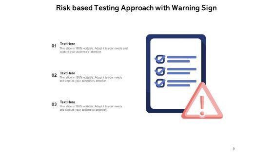 Hazard_Specific_Project_Assurance_Strategic_Ppt_PowerPoint_Presentation_Complete_Deck_Slide_9.jpg