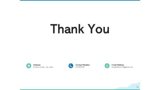 Head_Discussion_Conversation_Customer_Ppt_PowerPoint_Presentation_Complete_Deck_Slide_12.jpg