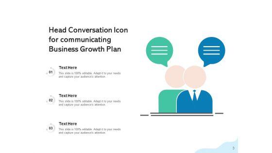 Head_Discussion_Conversation_Customer_Ppt_PowerPoint_Presentation_Complete_Deck_Slide_3.jpg