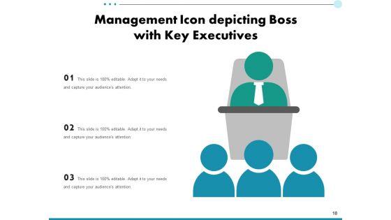 Head_Employees_Strategy_Ppt_PowerPoint_Presentation_Complete_Deck_Slide_10.jpg